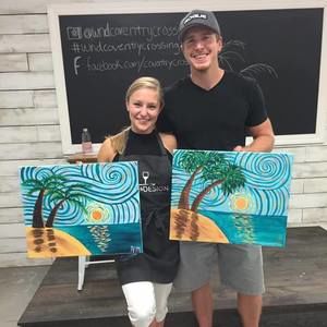 Meet your Posher, Jerren